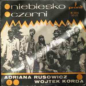 Niebiesko-Czarni - Here We Go Again download mp3 flac