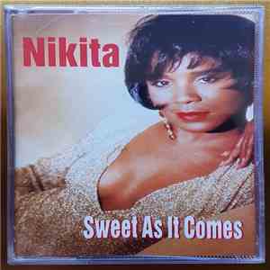 Nikita - Sweet As It Comes download mp3 flac