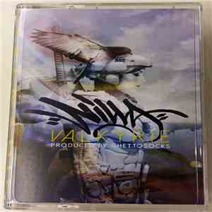 Nilla - Valkyrie download free Nilla - Valkyrie download mp3 flac