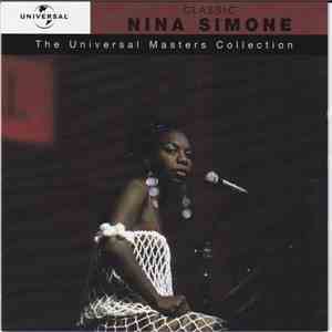 Nina Simone - Classic Nina Simone download mp3 flac