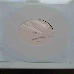 Nine Circles - Falling / Preconception download free