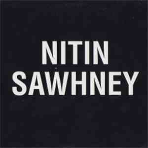 Nitin Sawhney - Eastern Eyes download free Nitin Sawhney - Eastern Eyes download mp3 flac
