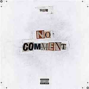 Nitro  - No Comment download free