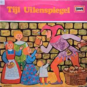 No Artist - Tijl Uilenspiegel's Schelmenstreken download mp3 flac