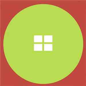Nobuyuki Tokunaga - In The Middle EP download free Nobuyuki Tokunaga - In The Middle EP download mp3 flac