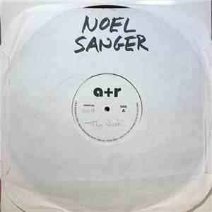 Noel Sanger - The Voice download free Noel Sanger - The Voice download mp3 flac