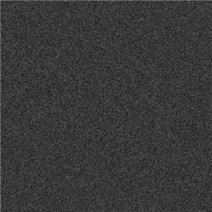 noiseoftworoses - Alive download free noiseoftworoses - Alive download mp3 flac