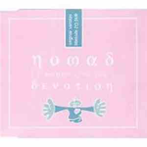 Nomad - (I Wanna Give You) Devotion download free Nomad - (I Wanna Give You) Devotion download mp3 flac