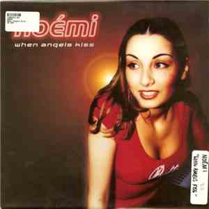 Noémi - When Angels Kiss download mp3 flac