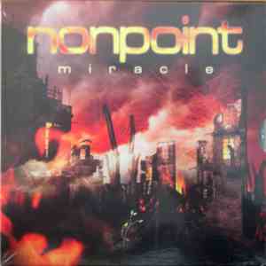 Nonpoint - Miracle download mp3 flac