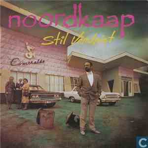 Noordkaap - Stil Verdriet download free