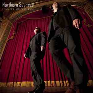 Northern Sadness - Riddles Of Lunacy download free