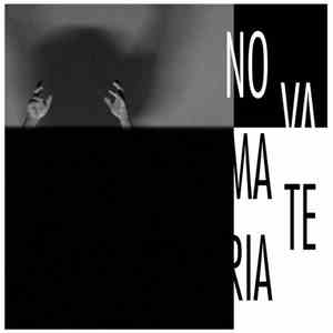 Nova Materia - Aparece En Sueños download free