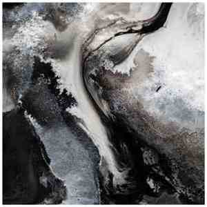 Novo Amor, Ed Tullett - Heiress download mp3 flac