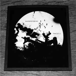 N.Racker & David Orphan - Twalif X - Dusk Edition download free N.Racker & David Orphan - Twalif X - Dusk Edition download mp3 flac