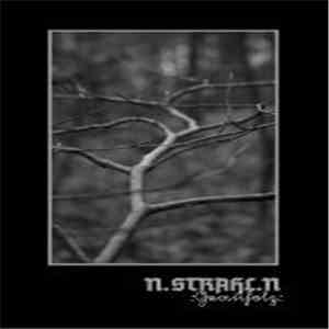 N.Strahl.N - Grauholz download free N.Strahl.N - Grauholz download mp3 flac