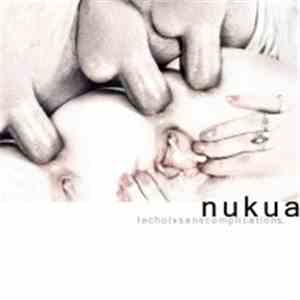 Nukua - Le Choix Sans Complications download free
