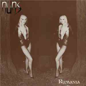 Nuns - Rumania download free