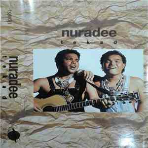 Nuradee - Tekad download free