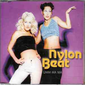 Nylon Beat - Umm Ma Ma download free Nylon Beat - Umm Ma Ma download mp3 flac