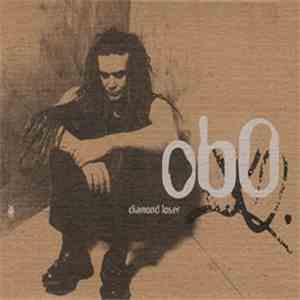 obO - Diamond Loser download free