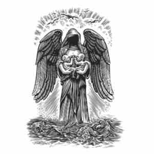 Ocean - Pantheon Of The Lesser download free Ocean - Pantheon Of The Lesser download mp3 flac