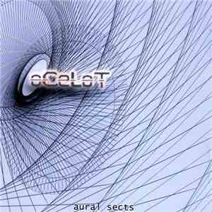 oCeLoT - Aural Sects download free