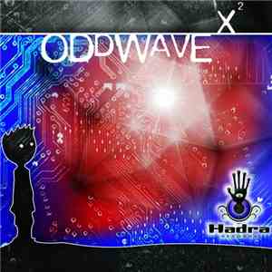 Oddwave - X² download mp3 flac