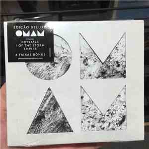 Of Monsters And Men - Beneath The Skin download mp3 flac