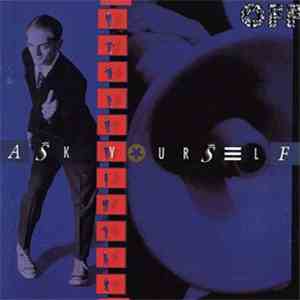 Off - Ask Yourself download mp3 flac