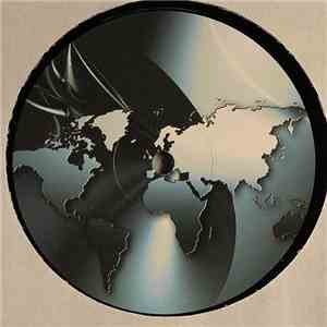 Oktane - Change The World download mp3 flac