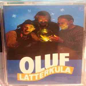 Oluf  - Latterkula download free