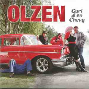 Olzen  - Guri & En Chevy download free
