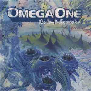 Omega One - The Lo-Fi Chronicles download free