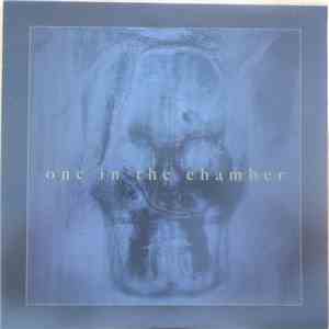 One In The Chamber - Untitled download free One In The Chamber - Untitled download mp3 flac
