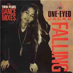 One-eyed Jacks - Falling download free One-eyed Jacks - Falling download mp3 flac