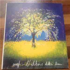 Onof - L'albero delle lune download free
