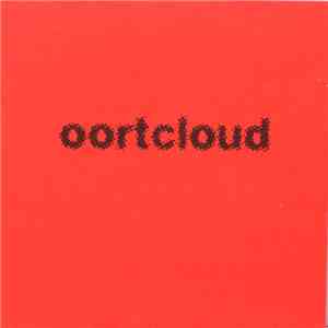 Oortcloud - Oortcloud download free