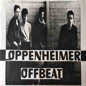 Oppenheimer Offbeat - Oppenheimer Offbeat download mp3 flac