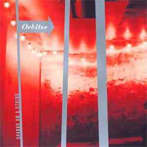 Orbiter - Sparks On A String download mp3 flac