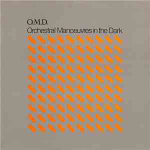 Orchestral Manoeuvres In The Dark - O.M.D. download free