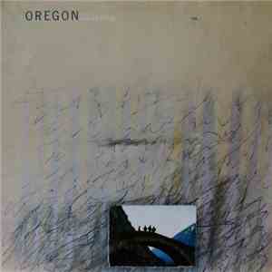 Oregon - Crossing download free
