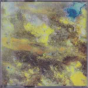 Orinokoflo - Arnica download free