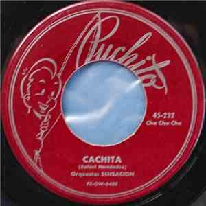 Orquesta Sensación - Cachita download free