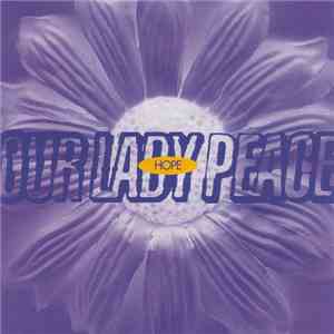 Our Lady Peace - Hope download free Our Lady Peace - Hope download mp3 flac