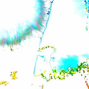 Owl  - Travel download mp3 flac