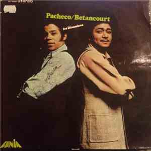 Pacheco Y Betancourt - Los Dinamicos download mp3 flac