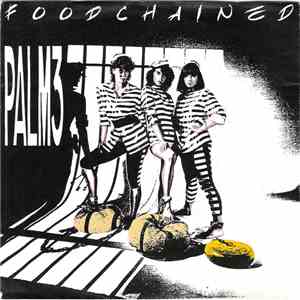 Palm 3 - Foodchained download free