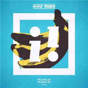 PALMFooD - Wimbo EP download free PALMFooD - Wimbo EP download mp3 flac