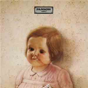 Pankow - Gisela download mp3 flac